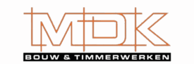 MDK Bouw en Timmerwerken